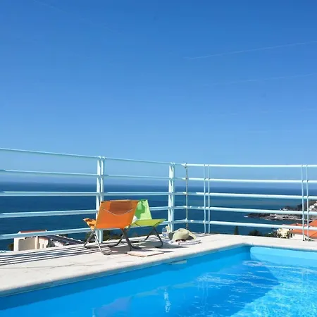 Apartment Sol Do Lido 2